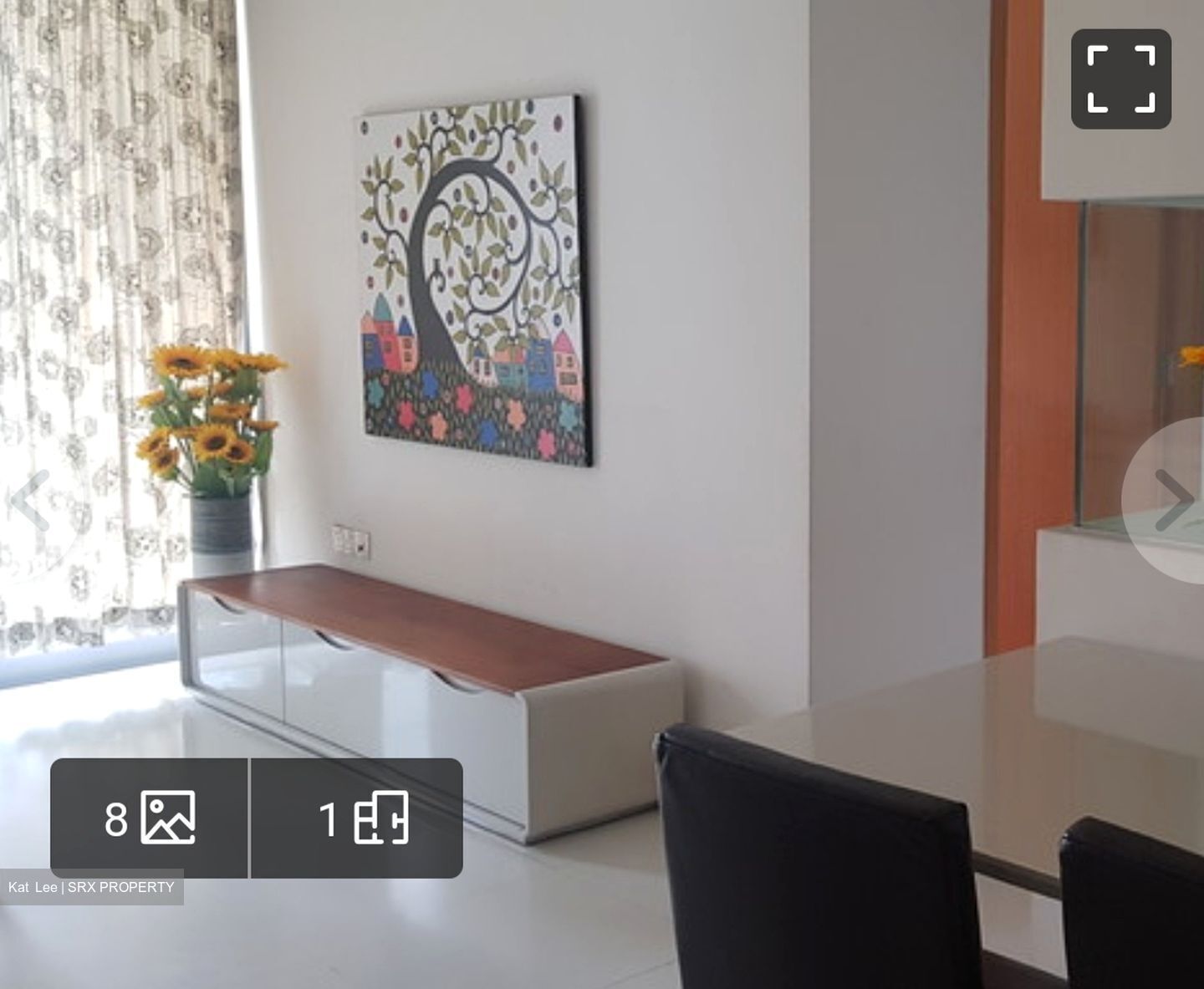 Beacon Heights (D12), Condominium #631948751